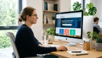 Avis sur creation-entreprise-france.com