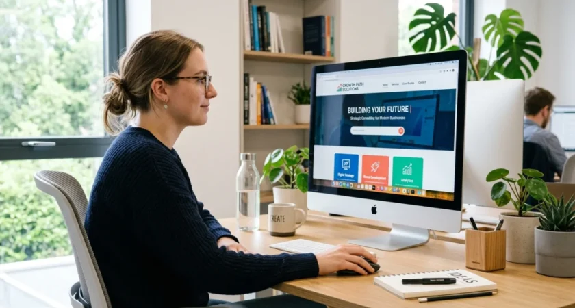 Avis sur creation-entreprise-france.com