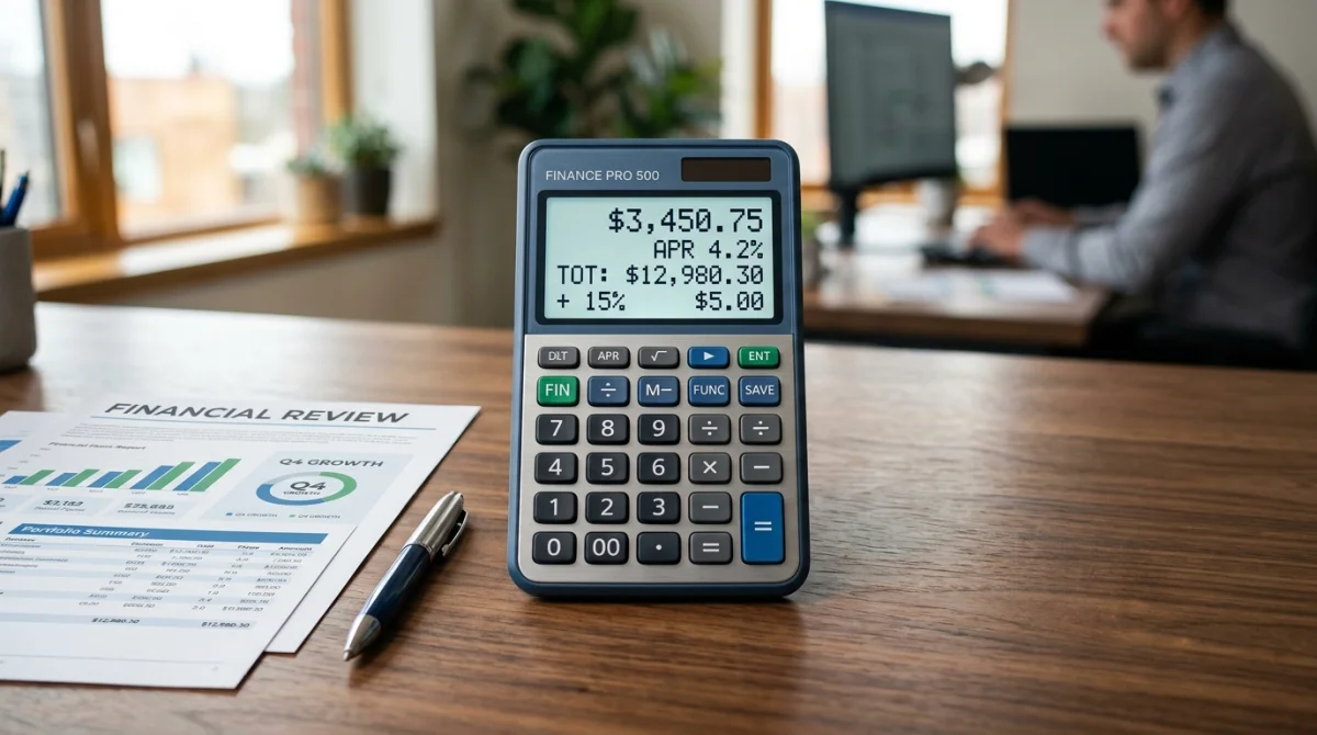 Comprendre la calculette des frais de cession d’un fonds de commerce