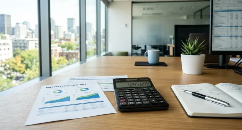 Comprendre la calculette des frais de cession d’un fonds de commerce