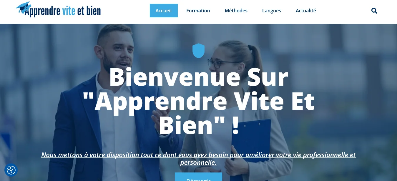 Comprendre le simulateur de mémoire apprendre vite et bien