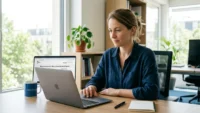 Comprendre le site creances publiques.fr et ses démarches