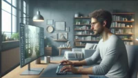 Avis sur Kinguin en 2026