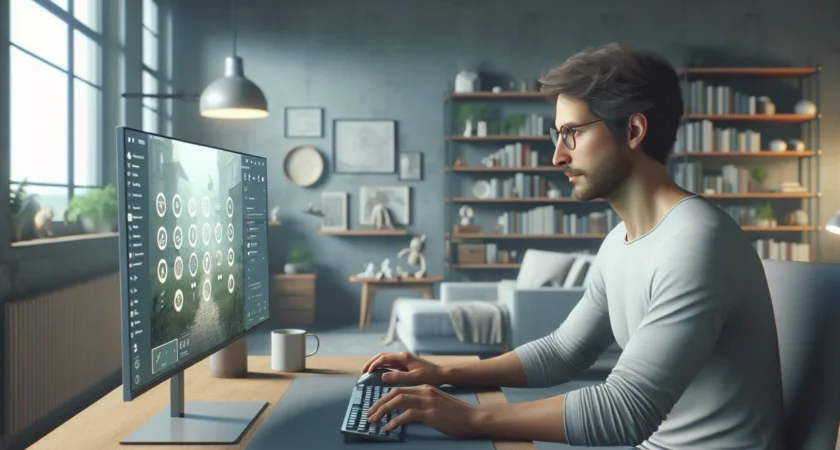 Avis sur Kinguin en 2026