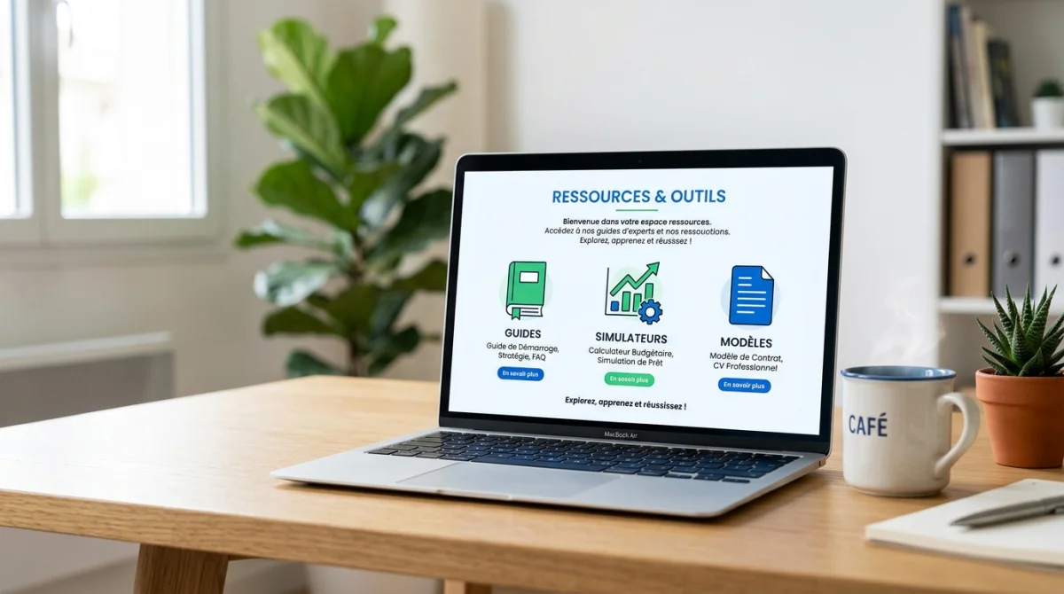 Hubentreprise360.fr, avis et services pour les entreprises