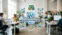 Hubentreprise360.fr, avis et services pour les entreprises
