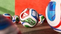 Le Mondial 2026 entre pression d’audience et paris sportifs