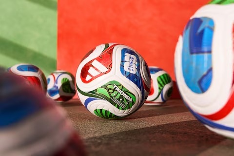 Le Mondial 2026 entre pression d’audience et paris sportifs