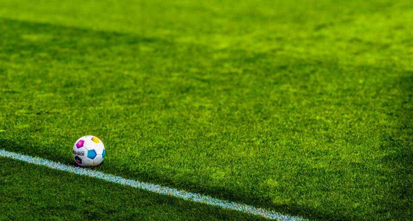 Les données VAR influencent-elles les pronostics de paris football ?