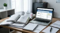 Comprendre le blog de list company com et les annuaires d&rsquo;entreprises