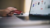 Top 8 des logiciels CRM pour e-commerce : notre sélection
