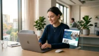 Avis et repères utiles sur logiciels-entreprise.com