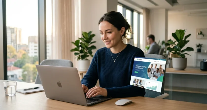 Avis et repères utiles sur logiciels-entreprise.com