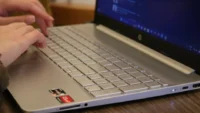 Les nouveaux réflexes numériques derrière Spinbara Casino