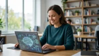 Comprendre le simulateur de mémoire apprendre vite et bien