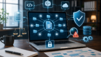 SBOM : pourquoi cette nomenclature devient incontournable pour la sécurité des logiciels