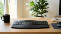 Guide pratique des touches du clavier azerty