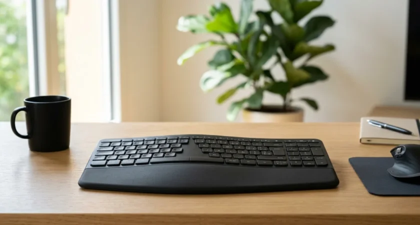 Guide pratique des touches du clavier azerty