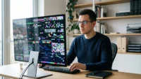 Comment savoir si sa carte graphique est morte