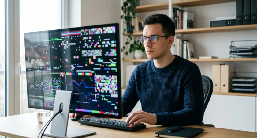 Comment savoir si sa carte graphique est morte