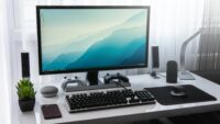 Comment choisir un écran 4k adapté à ses besoins ?