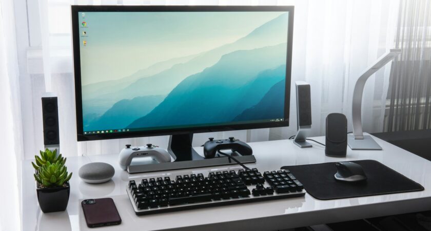 Comment choisir un écran 4k adapté à ses besoins ?