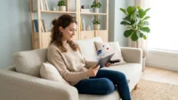 Comment fonctionne l’IPTV