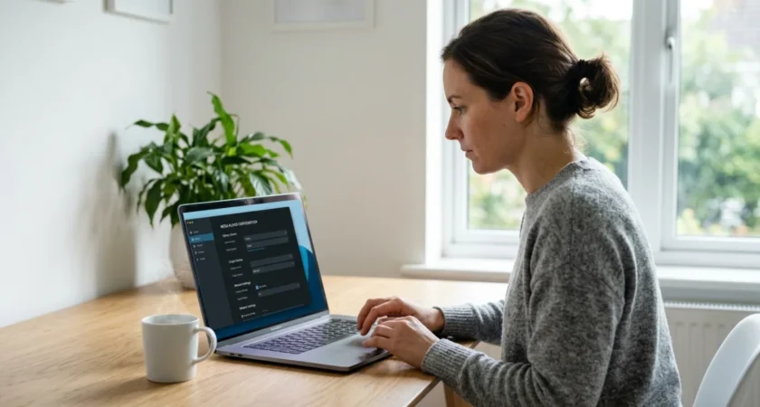 Comment installer l’IPTV facilement sur tous vos appareils