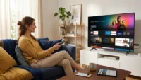 Analyse complète de elon iptv