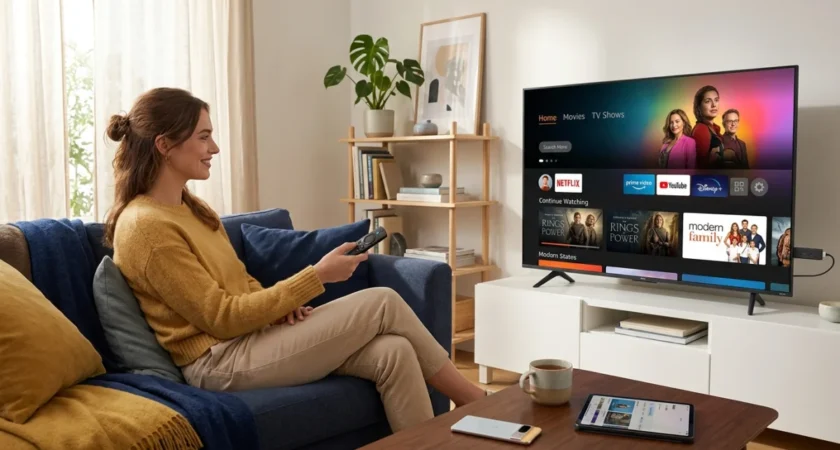 Analyse complète de elon iptv
