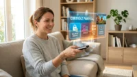 Guide complet sur king iptv pro