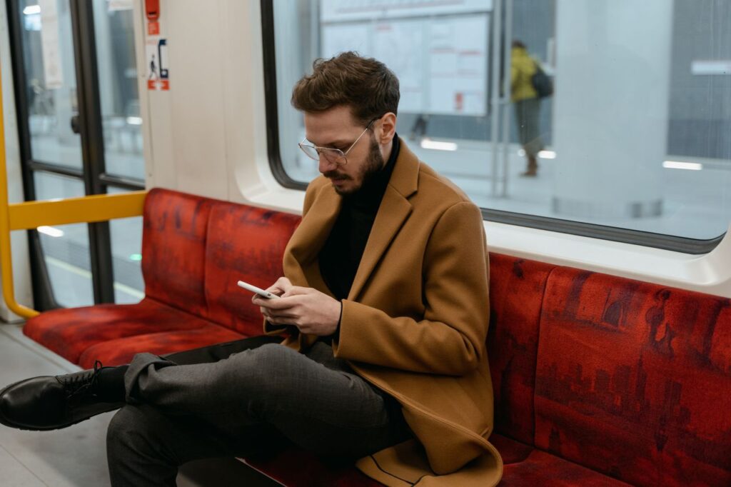 jeu mobile