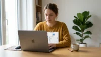 Comment mettre à jour sa carte graphique