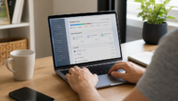 Comment nettoyer votre Mac en moins de 30 minutes à l’aide d’un logiciel de nettoyage
