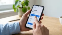 Comment mettre son téléphone en anglais