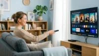 Relax IPTV avis prix installation et fiabilité