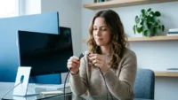 Comment reconnaître un câble HDMI défectueux
