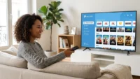 Analyse complète de Orca IPTV