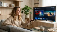 Majestic IPTV avis complet et points de vigilance