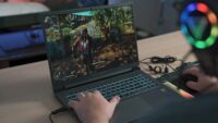 Path of Exile 1 revient avec Curse of the Allflame le 24 juillet