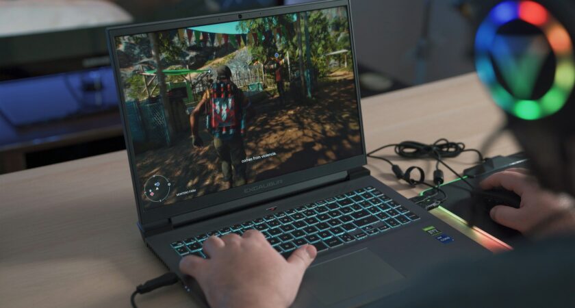 Path of Exile 1 revient avec Curse of the Allflame le 24 juillet