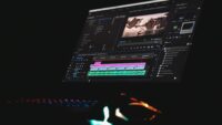Vidéo corporate : un outil de communication incontournable pour les entreprises