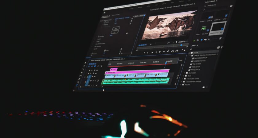 Vidéo corporate : un outil de communication incontournable pour les entreprises