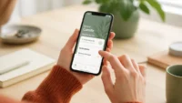 Comment allumer un téléphone sans bouton d&rsquo;allumage