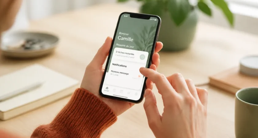 Comment allumer un téléphone sans bouton d&rsquo;allumage