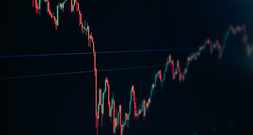 Optimisez votre parcours Forex : Comment BrainTrade vous protège des arnaques