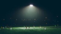 Football : comment maîtriser son budget ?