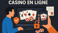 Les critères essentiels pour sélectionner un casino en ligne
