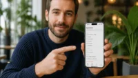 Comment déconnecter un compte Google sur un téléphone