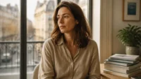 La fin du film Les Enfants des autres expliquée clairement
